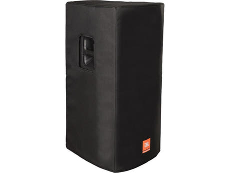 JBL Cover for PRX 825W