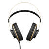 AKG K92 Studio-hodetelefoner (svarte)