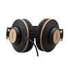 AKG K92 Studio-hodetelefoner (svarte)