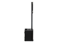 JBL EON One MK2