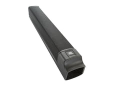 JBL EON One MK2