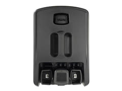 JBL EON One MK2