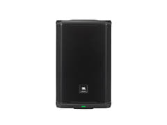 JBL PRX908 Active PA-høyttaler (2000W, 8")