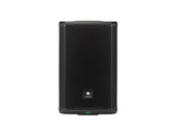 JBL PRX908 Active PA-høyttaler (2000W, 8")