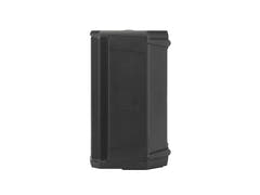 JBL PRX908 Active PA-høyttaler (2000W, 8")