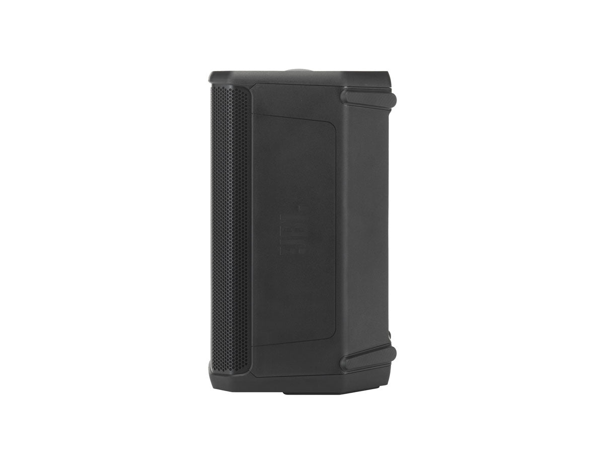 JBL PRX908 Active PA-høyttaler (2000W, 8")