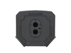JBL PRX908 Active PA-høyttaler (2000W, 8")