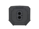 JBL PRX908 Active PA-høyttaler (2000W, 8")