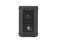 JBL PRX908 Active PA-høyttaler (2000W, 8")