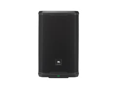 JBL PRX912 Active PA-høyttaler (2000W, 12")
