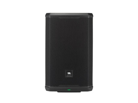 JBL PRX912 Active PA-høyttaler (2000W, 12")