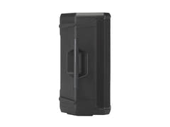 JBL PRX912 Active PA-høyttaler (2000W, 12")