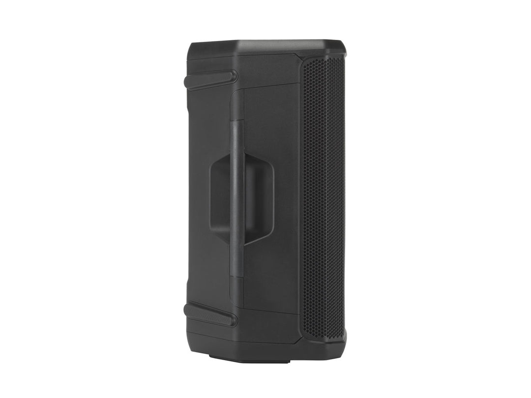 JBL PRX912 Active PA-høyttaler (2000W, 12")