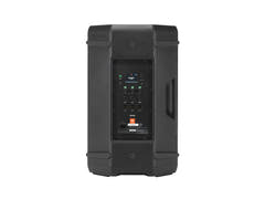 JBL PRX912 Active PA-høyttaler (2000W, 12")