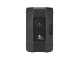 JBL PRX912 Active PA-høyttaler (2000W, 12")