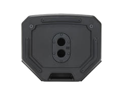 JBL PRX912 Active PA-høyttaler (2000W, 12")