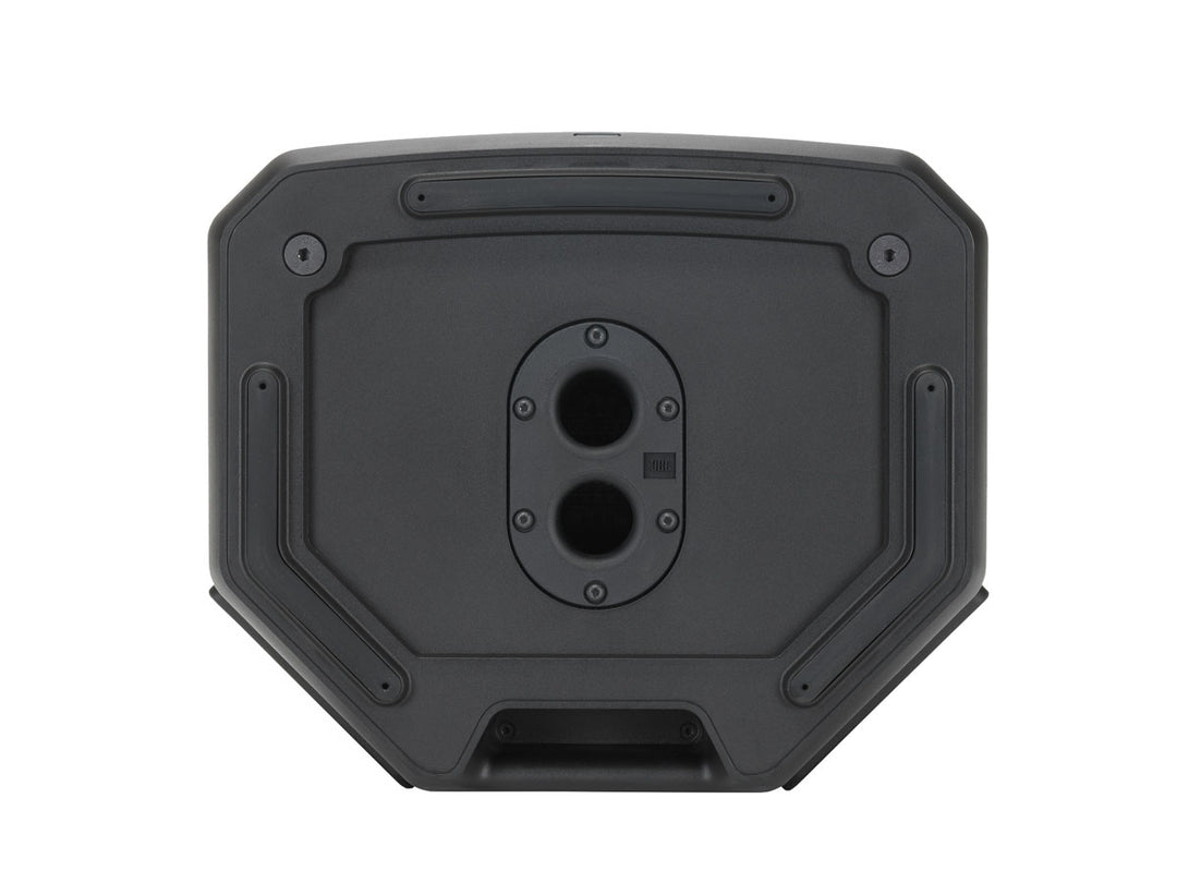 JBL PRX912 Active PA-høyttaler (2000W, 12")
