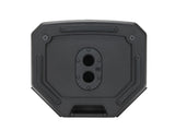 JBL PRX912 Active PA-høyttaler (2000W, 12")