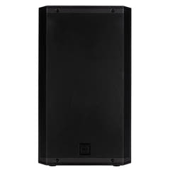 RCF Compact A15 passiv høyttaler 15" 450 W