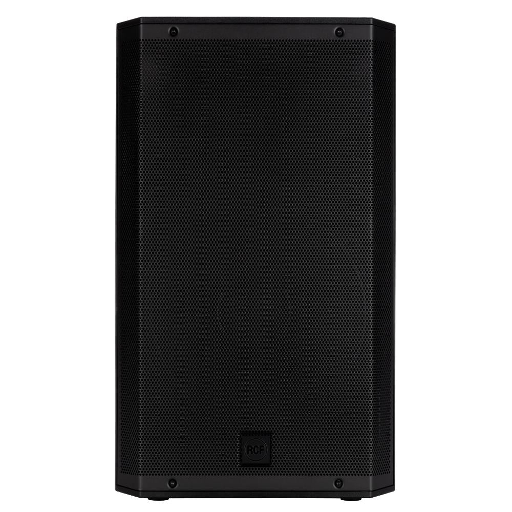 RCF Compact A15 passiv høyttaler 15" 450 W