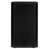 RCF Compact A15 passiv høyttaler 15" 450 W