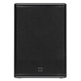 RCF Subwoofer SUB15-AX 2200 W m/bluetooth