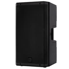 RCF Compact A15 passiv høyttaler 15" 450 W