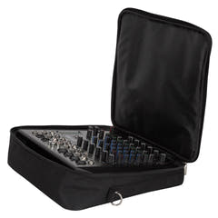 RCF veske til F 10XR mixer