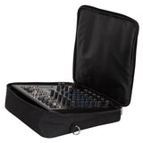RCF veske til F 10XR mixer