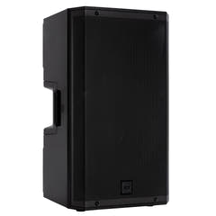 RCF Compact A15 passiv høyttaler 15" 450 W