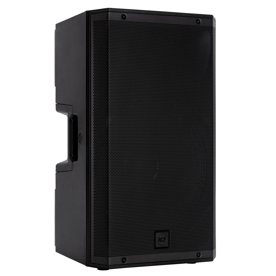 RCF Compact A15 passiv høyttaler 15" 450 W
