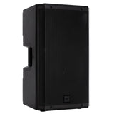RCF Compact A15 passiv høyttaler 15" 450 W