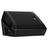 RCF NX 10-SMA Active Stage Monitor