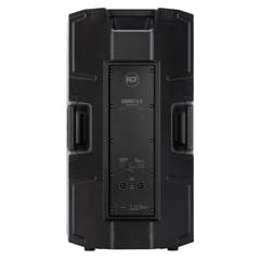 RCF Compact A15 passiv høyttaler 15" 450 W