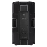 RCF Compact A15 passiv høyttaler 15" 450 W