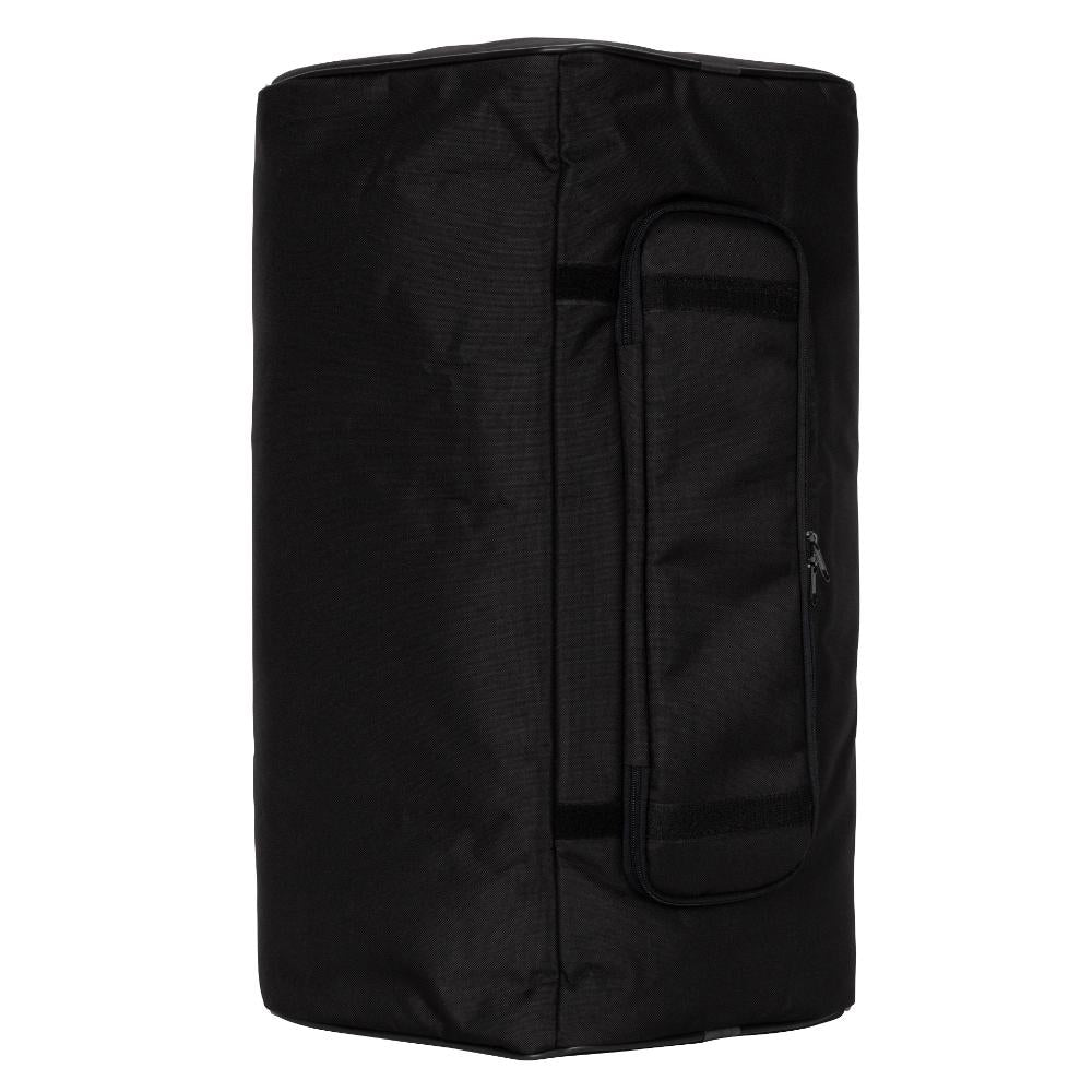 Cover til RCF HD12 og HD32