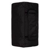 Cover til RCF HD12 og HD32