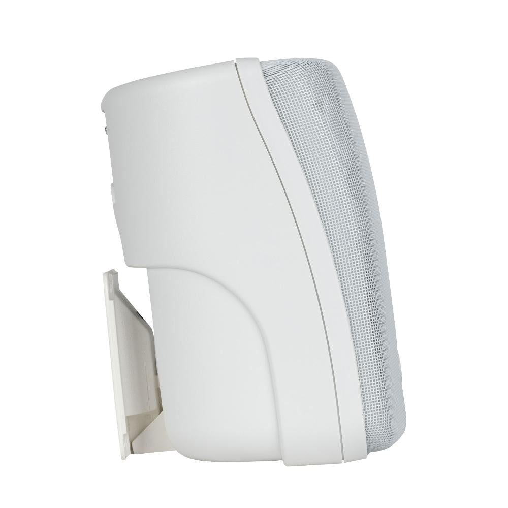 RCF høyttaler for veggmontering MQ50 16 Ohm og 100V Hvit