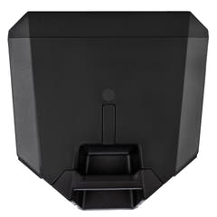 RCF Compact A15 passiv høyttaler 15" 450 W