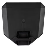 RCF Compact A15 passiv høyttaler 15" 450 W