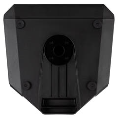 RCF Compact A15 passiv høyttaler 15" 450 W