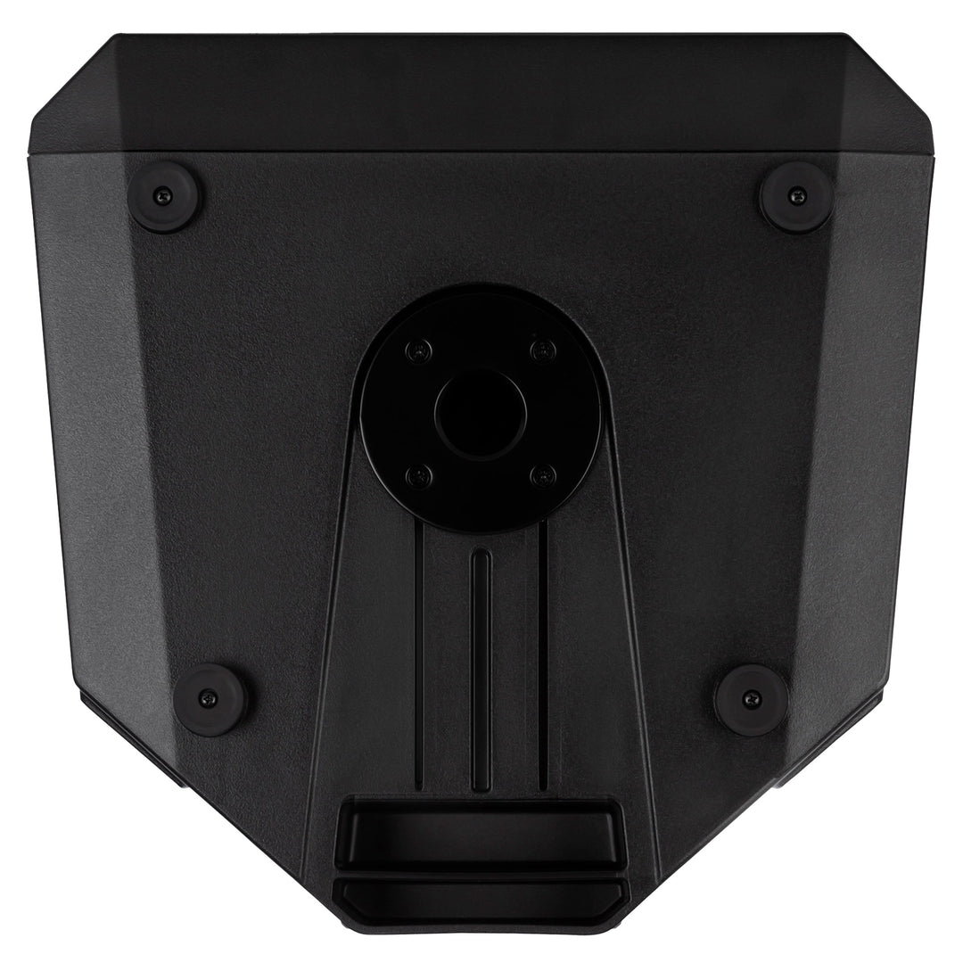 RCF Compact A15 passiv høyttaler 15" 450 W