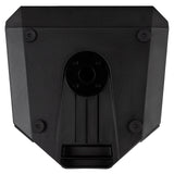 RCF Compact A15 passiv høyttaler 15" 450 W