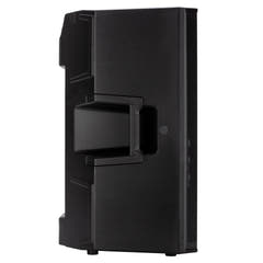 RCF Compact A15 passiv høyttaler 15" 450 W