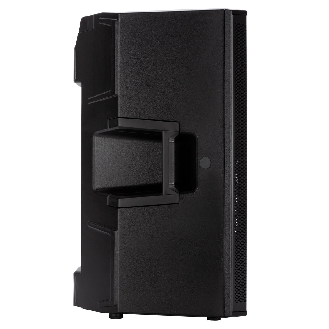 RCF Compact A15 passiv høyttaler 15" 450 W