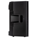 RCF Compact A15 passiv høyttaler 15" 450 W
