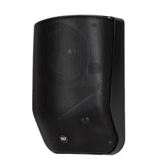 RCF MQ60H - 100V, Svart