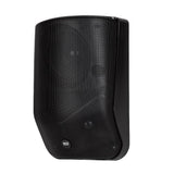 RCF MQ60H - 100V, Svart