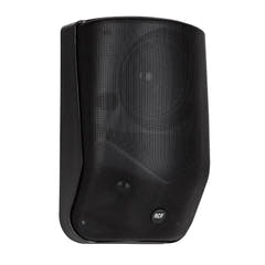 RCF MQ60H - 100V, Svart