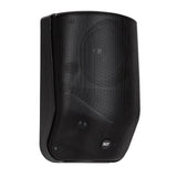 RCF MQ60H - 100V, Svart